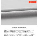 THENORTHFACE ホワイトレーベル フリースベスト | Rocky Monroe | 詳細画像15 