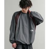 THENORTHFACE ホワイトレーベル ダイナモクルーネックカットソー | Rocky Monroe | 詳細画像5 