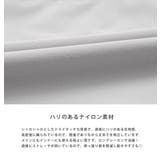 THENORTHFACE ホワイトレーベル ダイナモクルーネックカットソー | Rocky Monroe | 詳細画像14 