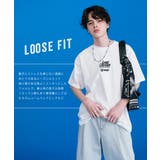 HUF プリントT 半袖 | Rocky Monroe | 詳細画像59 