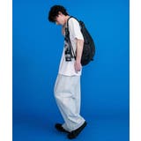 HUF プリントT 半袖 | Rocky Monroe | 詳細画像56 