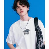 HUF プリントT 半袖 | Rocky Monroe | 詳細画像57 