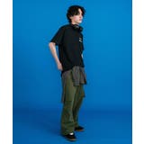 HUF プリントT 半袖 | Rocky Monroe | 詳細画像65 