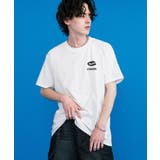 HUF プリントT 半袖 | Rocky Monroe | 詳細画像67 