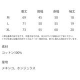 HUF プリントT 半袖 | Rocky Monroe | 詳細画像64 