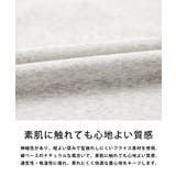 CONVERSE 半袖ロゴT エンブレム刺繍 | Rocky Monroe | 詳細画像30 