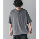 AIR TEC+ Tシャツ | Rocky Monroe | 詳細画像34 