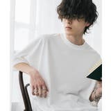 Tシャツ 半袖 ショート丈 | Rocky Monroe | 詳細画像11 