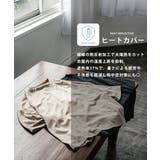 Tシャツ 半袖 ショート丈 | Rocky Monroe | 詳細画像37 