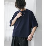 Tシャツ 半袖 ショート丈 | Rocky Monroe | 詳細画像22 