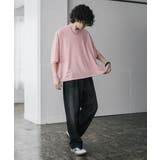 Tシャツ 半袖 ショート丈 | Rocky Monroe | 詳細画像29 