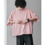 Tシャツ 半袖 ショート丈 | Rocky Monroe | 詳細画像31 