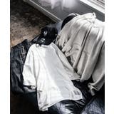 Tシャツ 半袖 ショート丈 | Rocky Monroe | 詳細画像33 