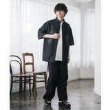 多機能 ノースリーブ 無地 | Rocky Monroe | 詳細画像8 