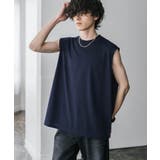 多機能 ノースリーブ 無地 | Rocky Monroe | 詳細画像22 