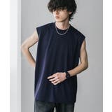 多機能 ノースリーブ 無地 | Rocky Monroe | 詳細画像23 