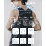 多機能 ノースリーブ 無地 | Rocky Monroe | 詳細画像23 