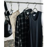 多機能 ノースリーブ 無地 | Rocky Monroe | 詳細画像21 