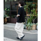 KANGOL 半袖ポロシャツ 接触冷感 | Rocky Monroe | 詳細画像32 