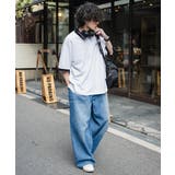 KANGOL 半袖ポロシャツ 接触冷感 | Rocky Monroe | 詳細画像33 