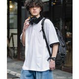 KANGOL 半袖ポロシャツ 接触冷感 | Rocky Monroe | 詳細画像34 