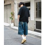 KANGOL カンゴール ポロシャツ | Rocky Monroe | 詳細画像3 