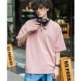 KANGOL カンゴール ポロシャツ | Rocky Monroe | 詳細画像25 