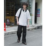 KANGOL カンゴール ポロシャツ | Rocky Monroe | 詳細画像31 