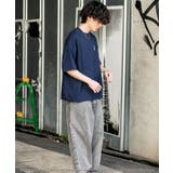 MLB プリントTシャツ オーバーサイズ | Rocky Monroe | 詳細画像7 