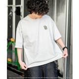 MLB プリントTシャツ オーバーサイズ | Rocky Monroe | 詳細画像29 