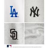 MLB プリントTシャツ オーバーサイズ | Rocky Monroe | 詳細画像34 