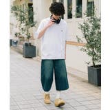 PENNEYS Tシャツ 半袖 | Rocky Monroe | 詳細画像2