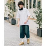 PENNEYS Tシャツ 半袖 | Rocky Monroe | 詳細画像3