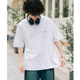 PENNEYS Tシャツ 半袖 | Rocky Monroe | 詳細画像4