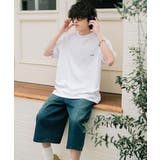 PENNEYS Tシャツ 半袖 | Rocky Monroe | 詳細画像5