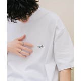 PENNEYS Tシャツ 半袖 | Rocky Monroe | 詳細画像6