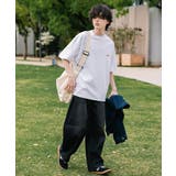 PENNEYS Tシャツ 半袖 | Rocky Monroe | 詳細画像7
