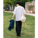 PENNEYS Tシャツ 半袖 | Rocky Monroe | 詳細画像8