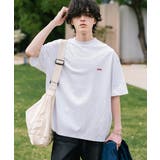 PENNEYS Tシャツ 半袖 | Rocky Monroe | 詳細画像9