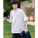 PENNEYS Tシャツ 半袖 | Rocky Monroe | 詳細画像10