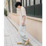 PENNEYS Tシャツ 半袖 | Rocky Monroe | 詳細画像13
