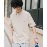 PENNEYS Tシャツ 半袖 | Rocky Monroe | 詳細画像14