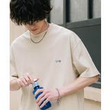 PENNEYS Tシャツ 半袖 | Rocky Monroe | 詳細画像15