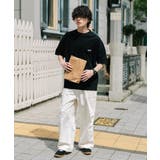PENNEYS Tシャツ 半袖 | Rocky Monroe | 詳細画像17