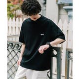 PENNEYS Tシャツ 半袖 | Rocky Monroe | 詳細画像18