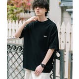 PENNEYS Tシャツ 半袖 | Rocky Monroe | 詳細画像19
