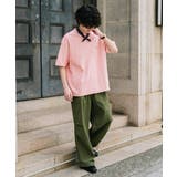 PENNEYS Tシャツ 半袖 | Rocky Monroe | 詳細画像21