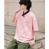 PENNEYS Tシャツ 半袖 | Rocky Monroe | 詳細画像23