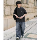 PENNEYS Tシャツ 半袖 | Rocky Monroe | 詳細画像25