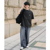 PENNEYS Tシャツ 半袖 | Rocky Monroe | 詳細画像26
